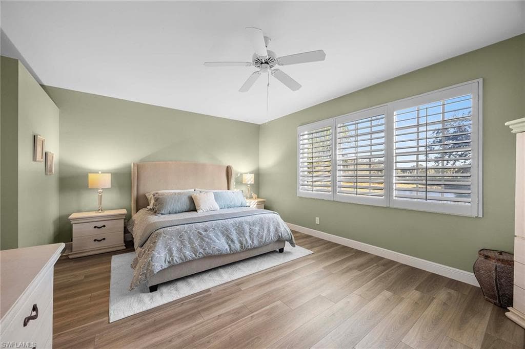 3401 Tralee CT 202-12