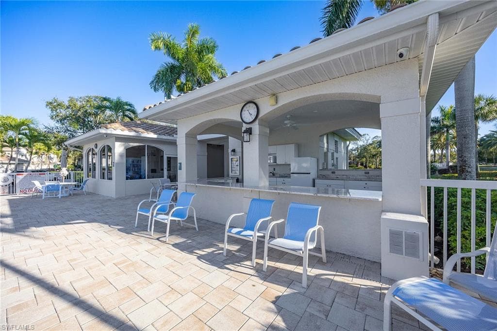 3401 Tralee CT 202-22