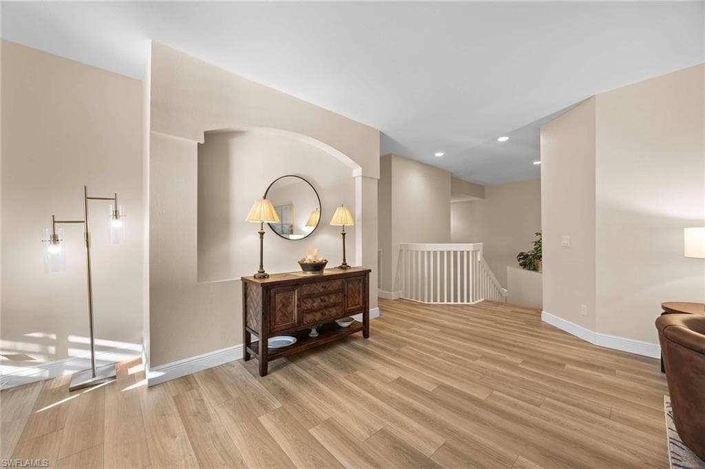 3401 Tralee CT 202-3