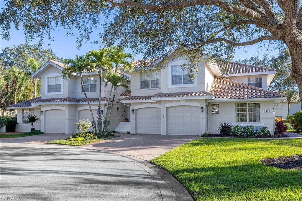 3401 Tralee CT 202-1