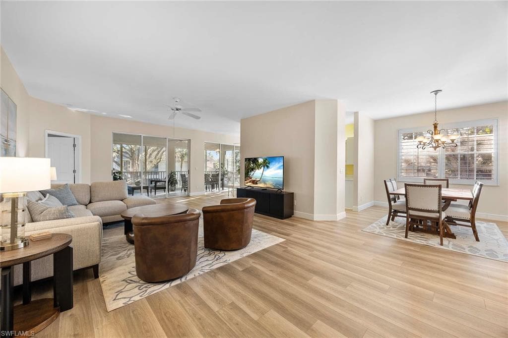 3401 Tralee CT 202-5