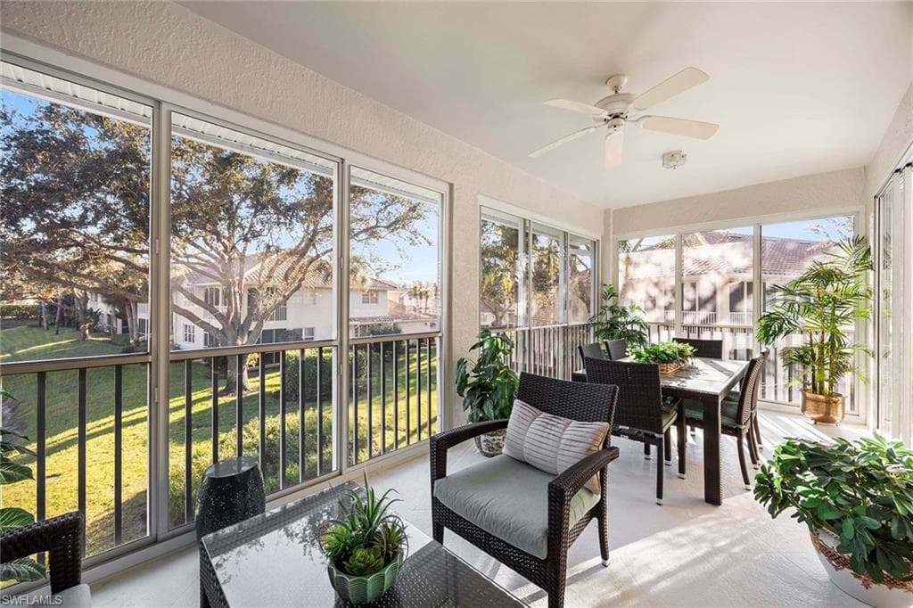 3401 Tralee CT 202-20
