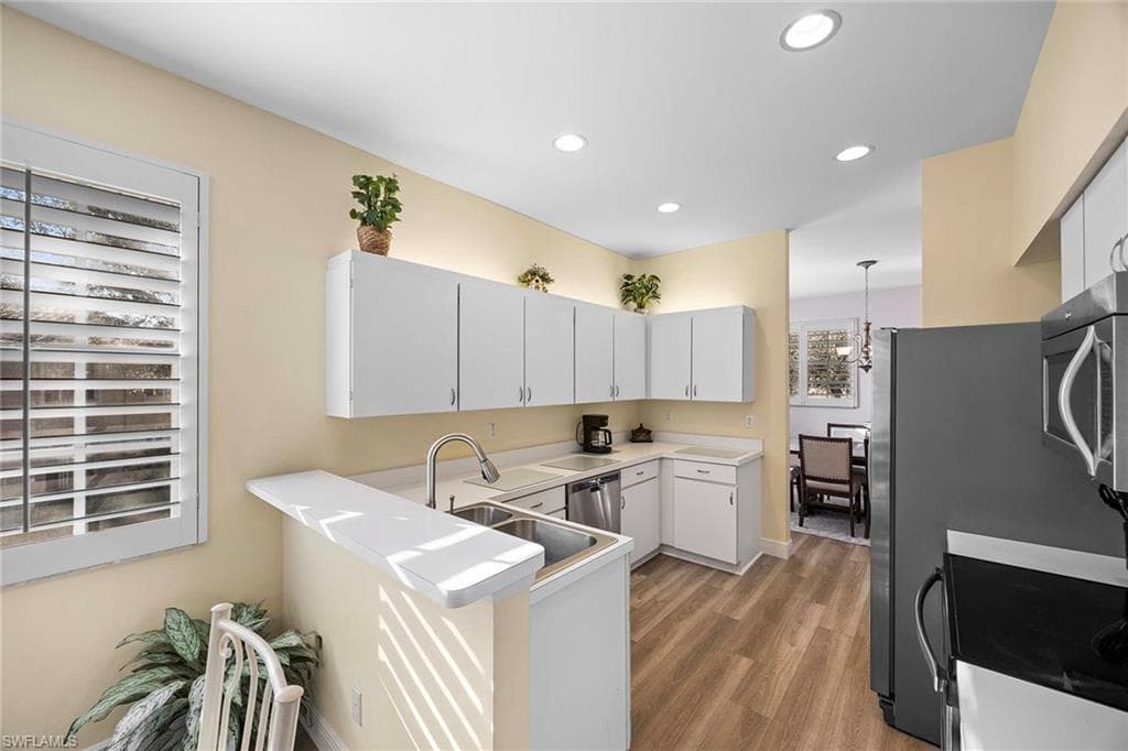 3401 Tralee CT 202-9