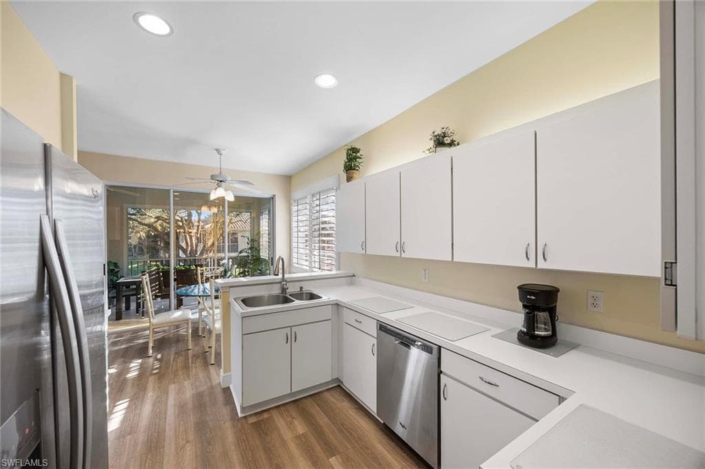 3401 Tralee CT 202-10