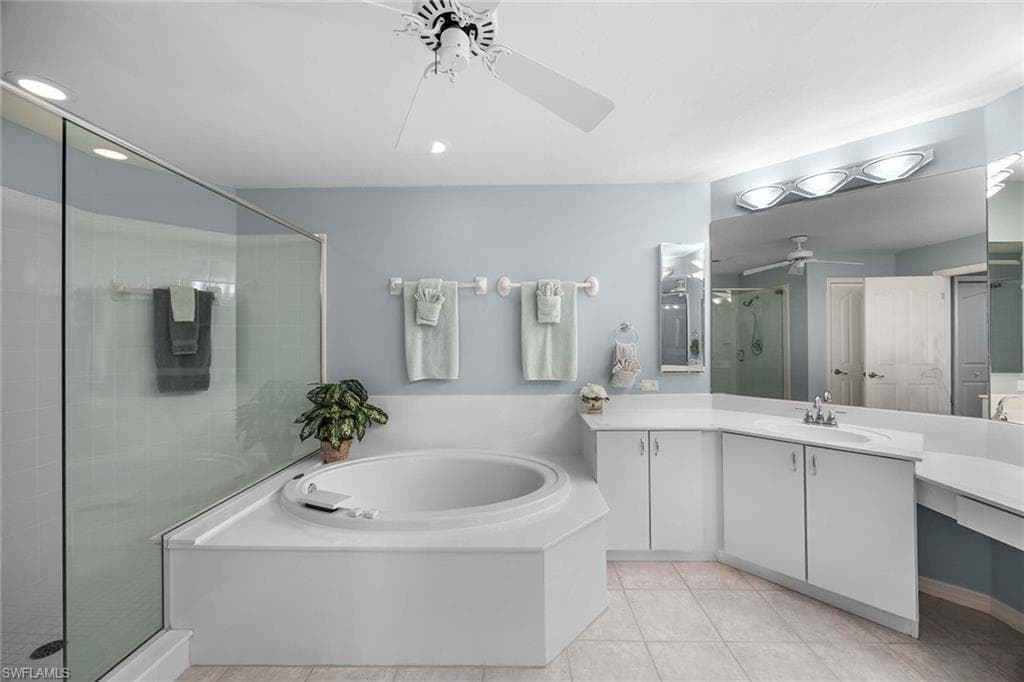 3401 Tralee CT 202-14