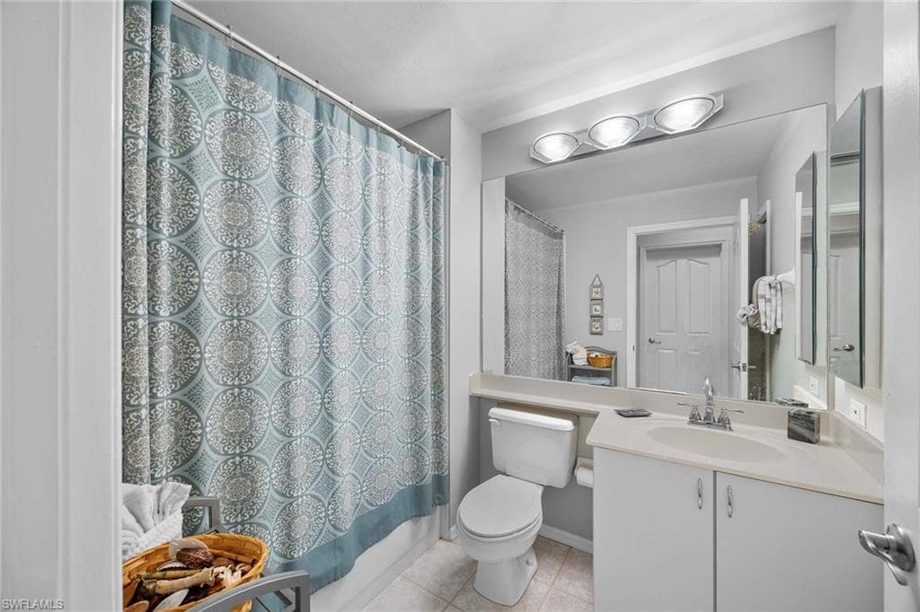 3401 Tralee CT 202-18