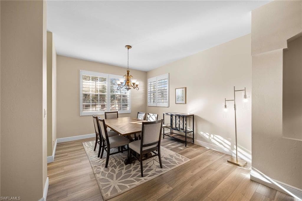 3401 Tralee CT 202-11