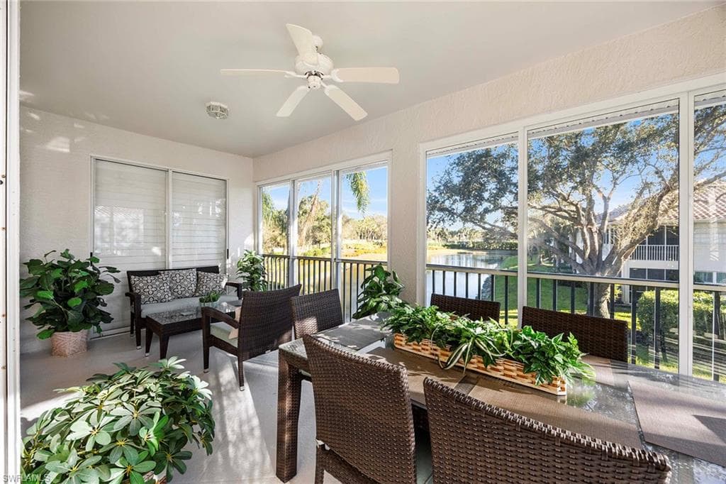 3401 Tralee CT 202-19