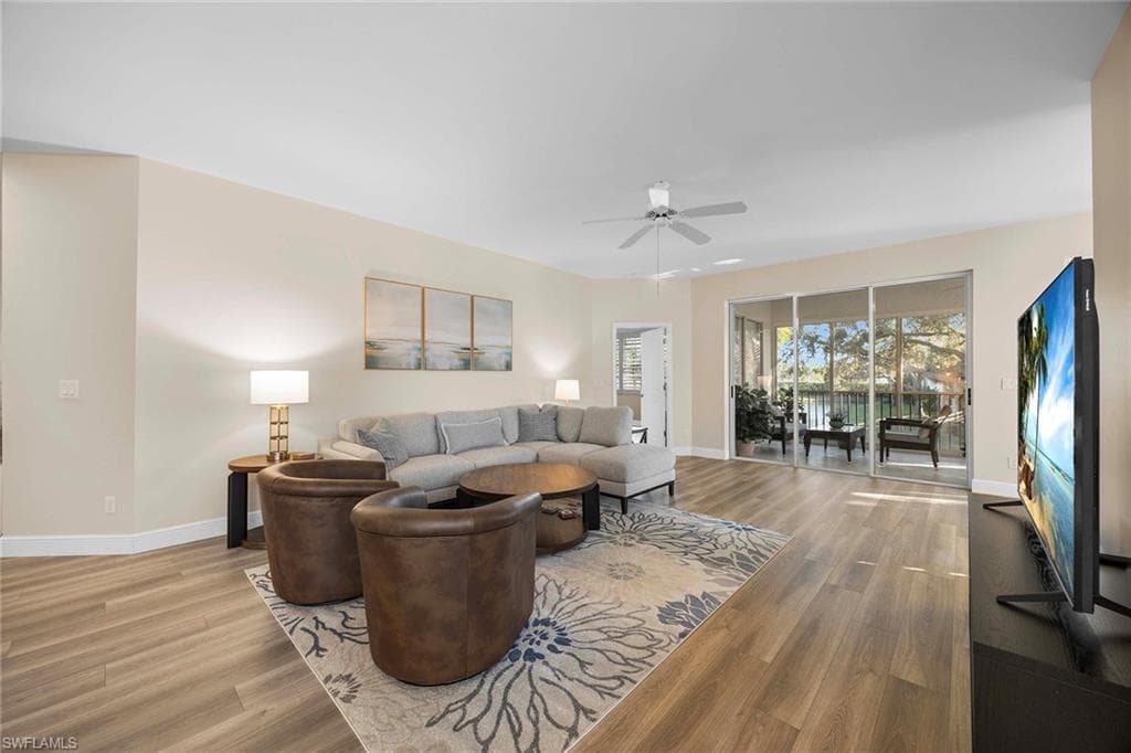 3401 Tralee CT 202-4