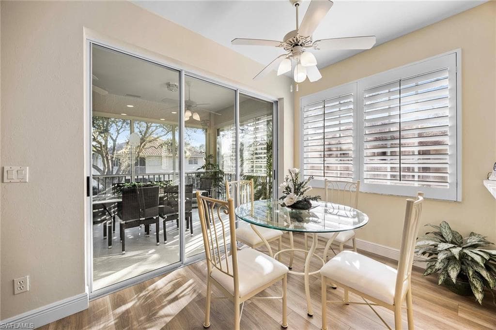 3401 Tralee CT 202-8