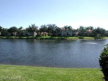 2312 Island Cove CIR-17
