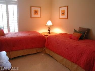 2312 Island Cove CIR-12