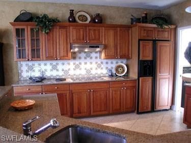 2312 Island Cove CIR-7