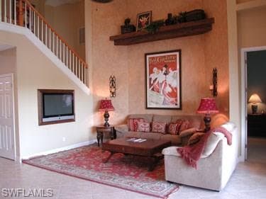 2312 Island Cove CIR-3