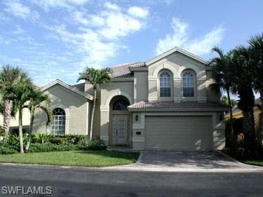 2312 Island Cove CIR-1