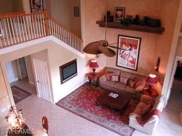 2312 Island Cove CIR-5