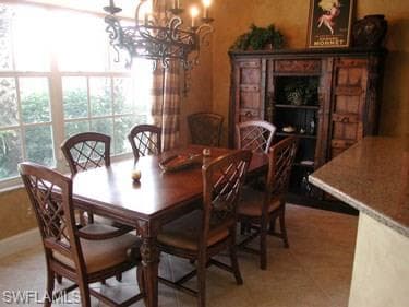 2312 Island Cove CIR-9