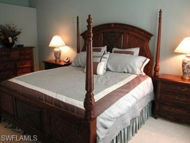 2312 Island Cove CIR-10