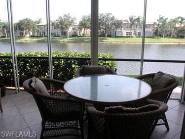 2312 Island Cove CIR-15
