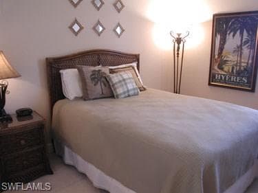 2312 Island Cove CIR-11