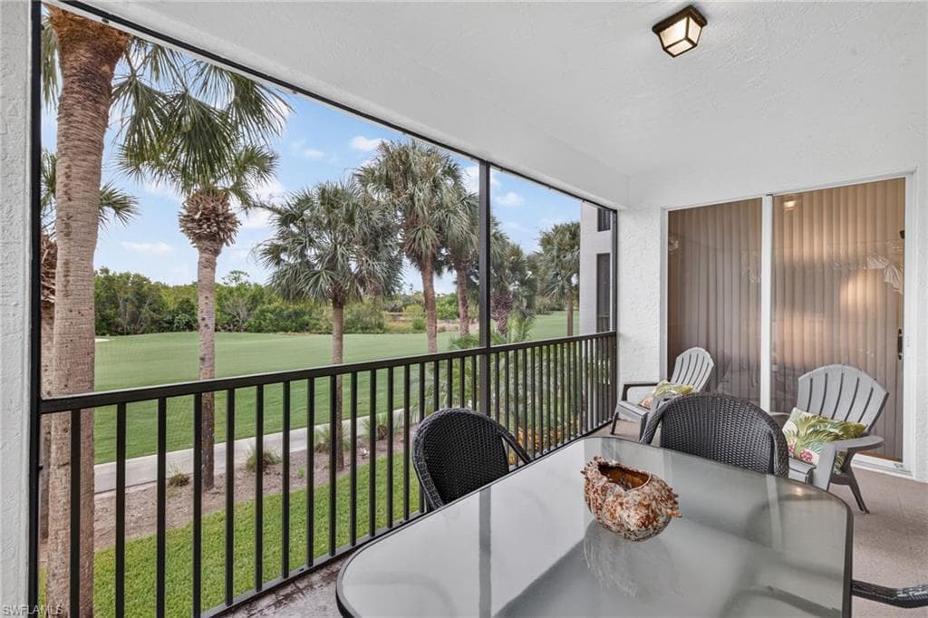20810 Hammock Greens LN 201-23