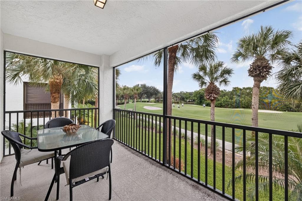 20810 Hammock Greens LN 201-22