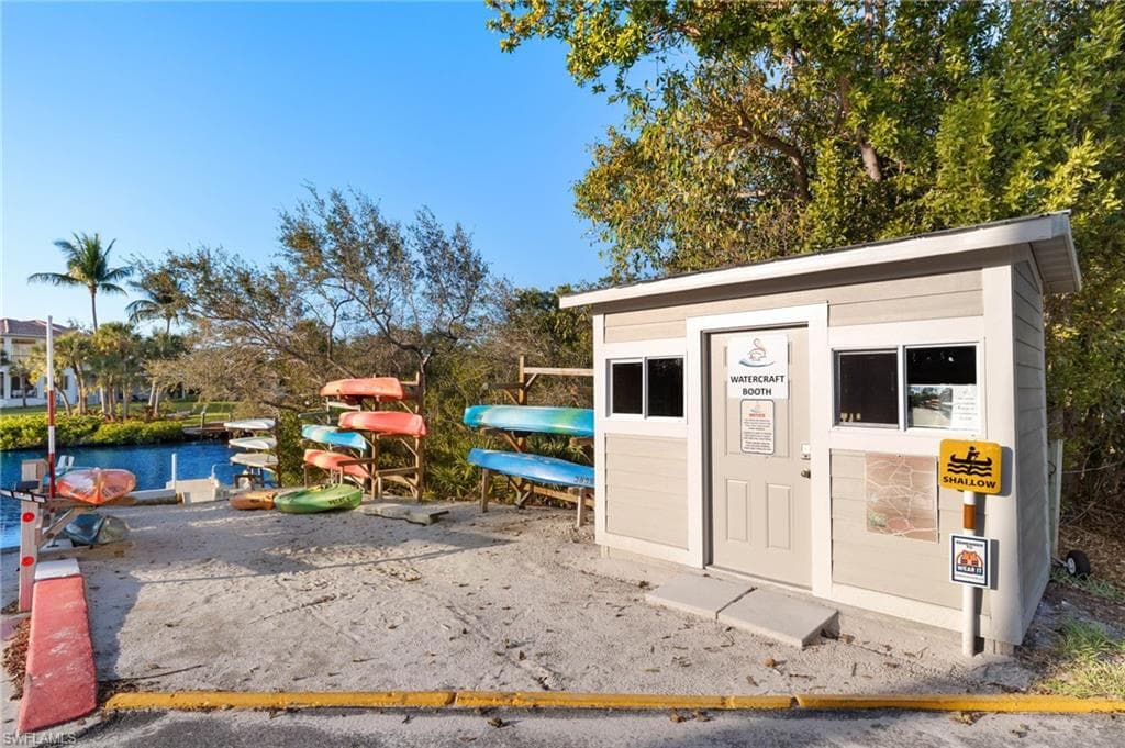 20810 Hammock Greens LN 201-38