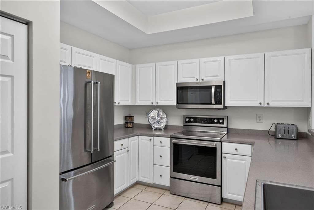 20810 Hammock Greens LN 201-4