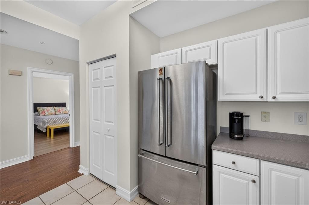 20810 Hammock Greens LN 201-8