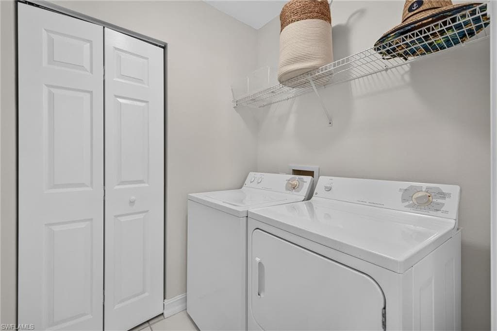 20810 Hammock Greens LN 201-21