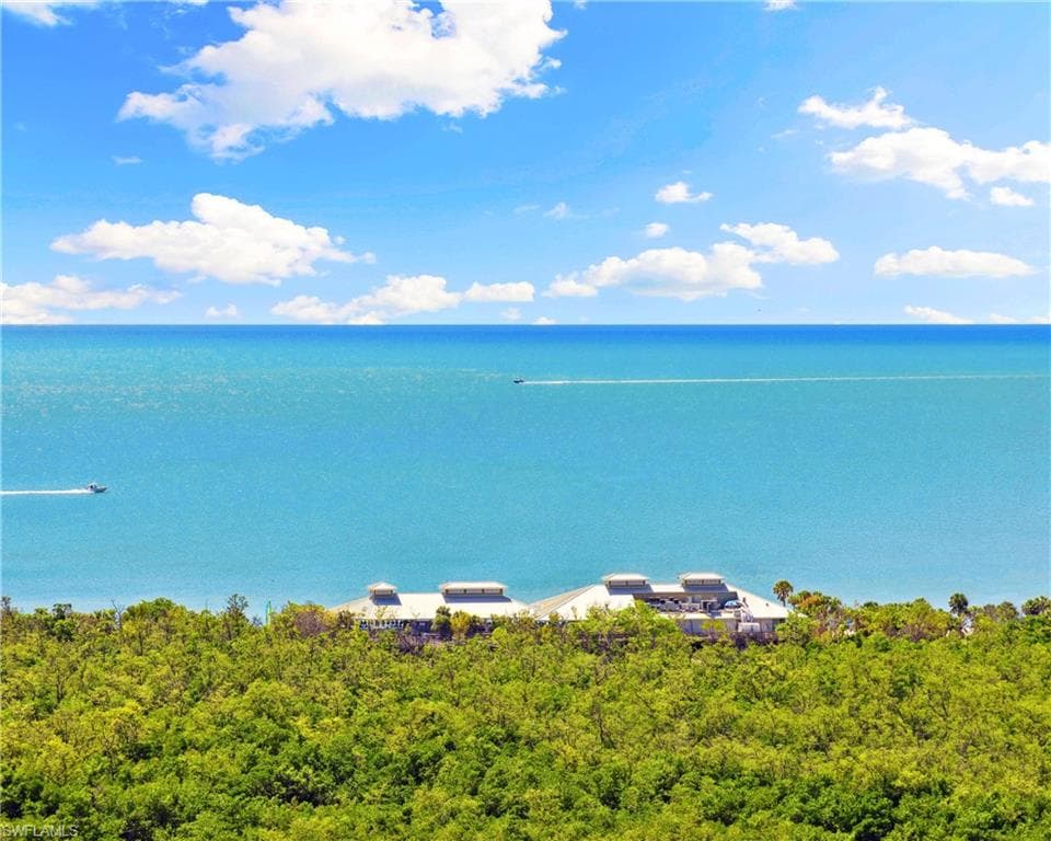 6820 Pelican Bay BLVD 132-13