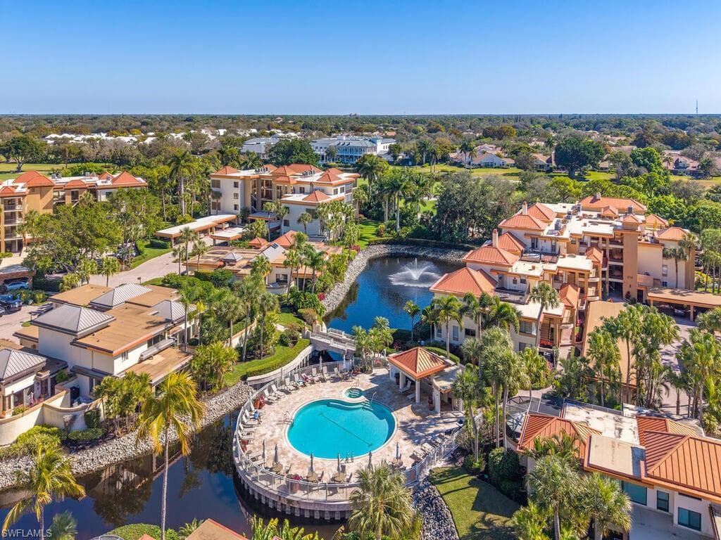 6820 Pelican Bay BLVD 132-10