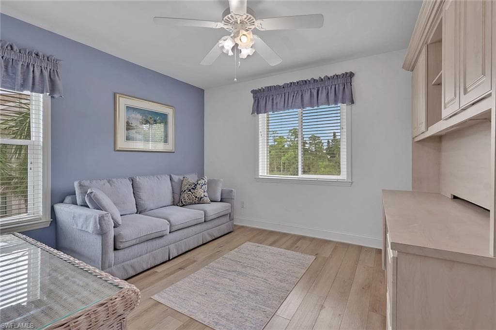 400 Fox Haven DR 4310-23