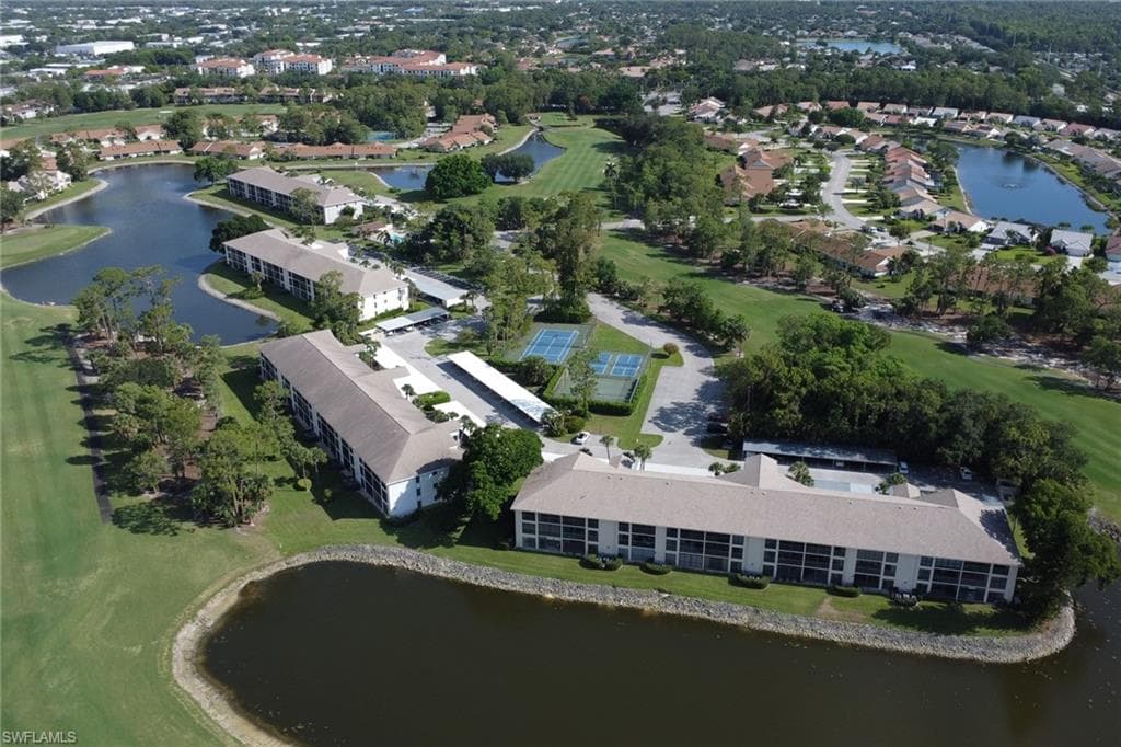 400 Fox Haven DR 4310-27
