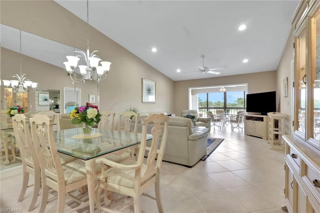400 Fox Haven DR 4310-13