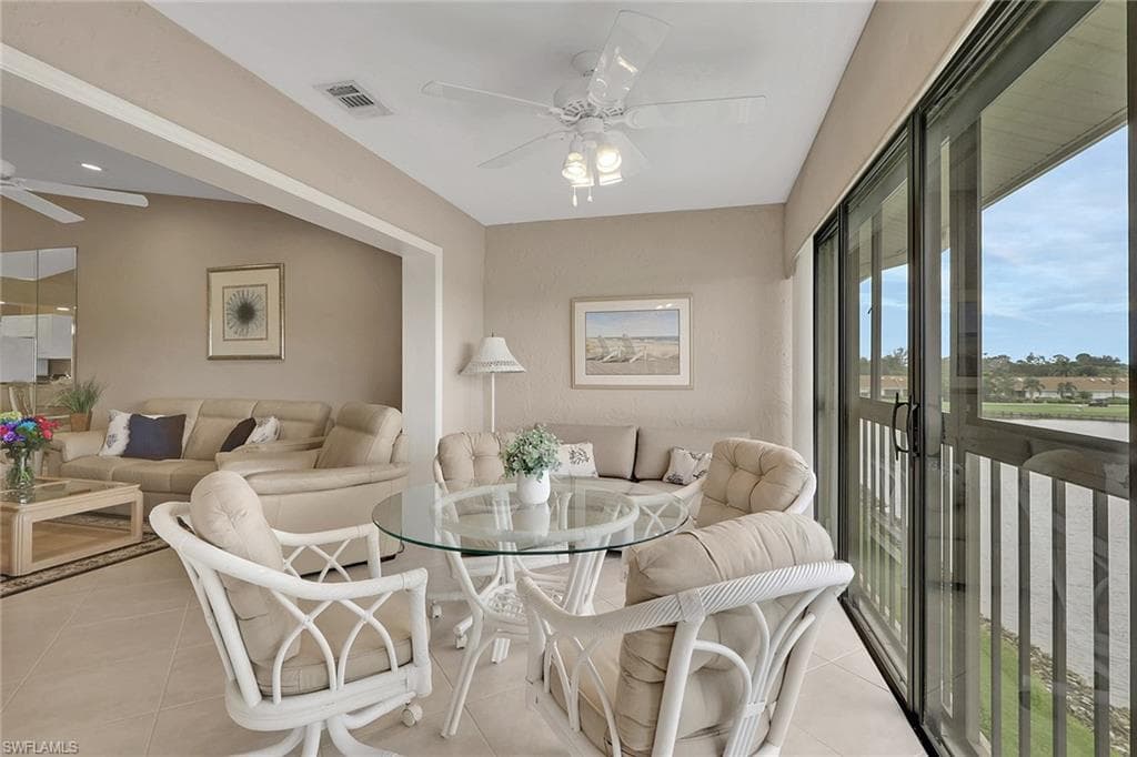 400 Fox Haven DR 4310-17