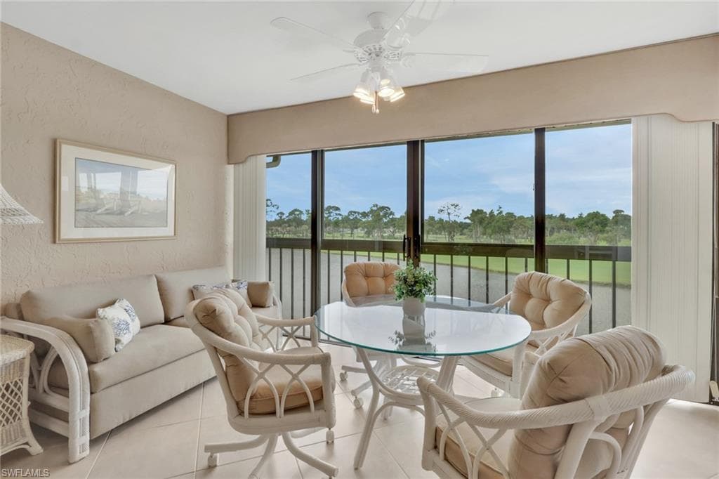 400 Fox Haven DR 4310-16