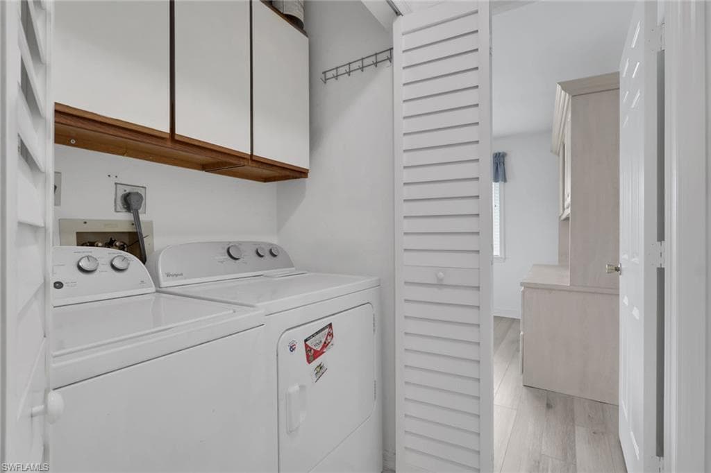 400 Fox Haven DR 4310-26