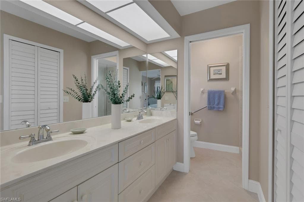 400 Fox Haven DR 4310-22
