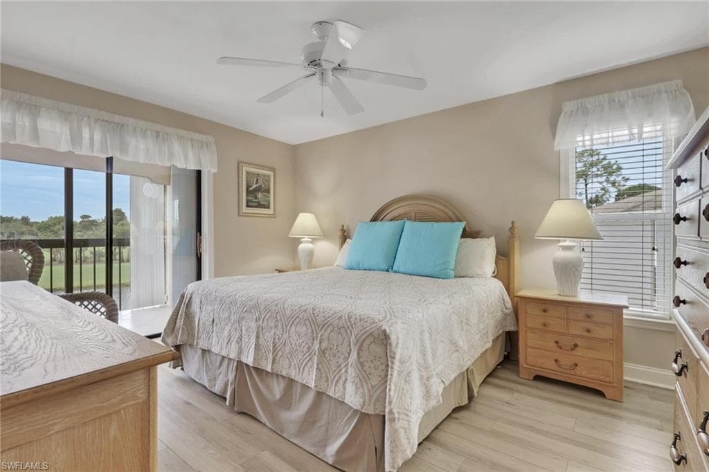 400 Fox Haven DR 4310-5