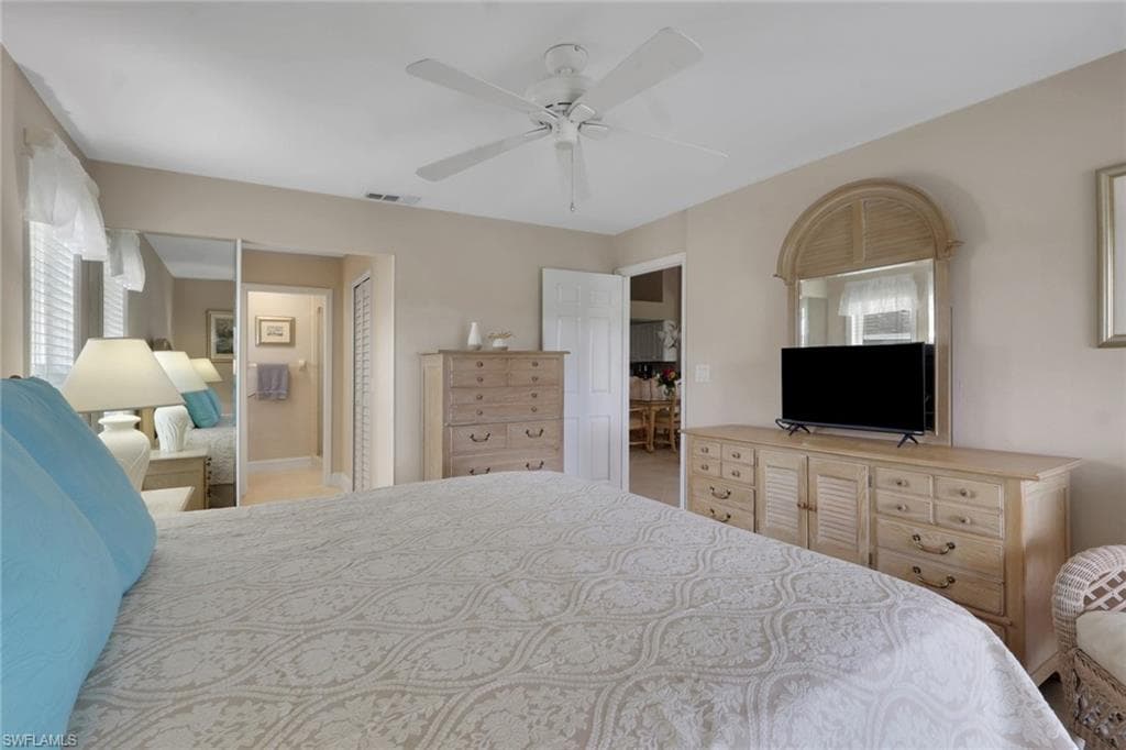400 Fox Haven DR 4310-20