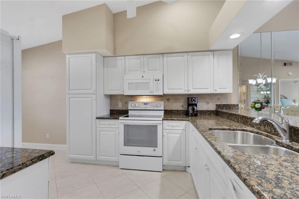 400 Fox Haven DR 4310-9