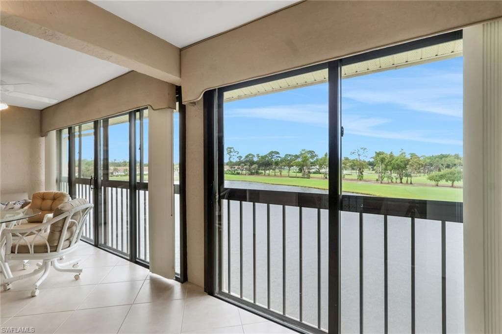 400 Fox Haven DR 4310-18