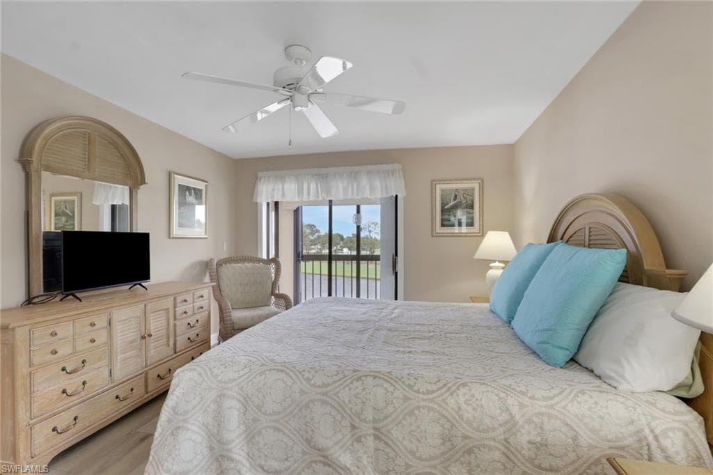400 Fox Haven DR 4310-19