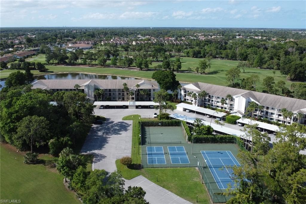 400 Fox Haven DR 4310-29
