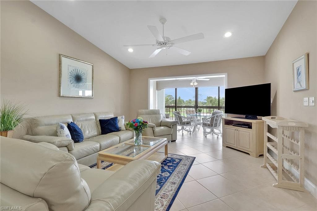 400 Fox Haven DR 4310-4
