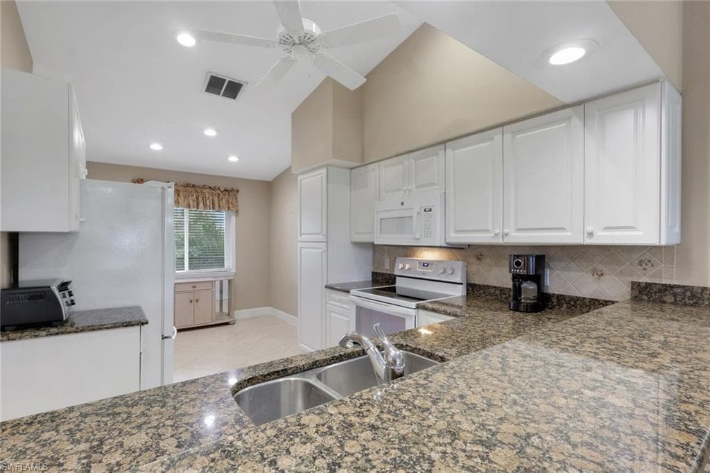 400 Fox Haven DR 4310-8