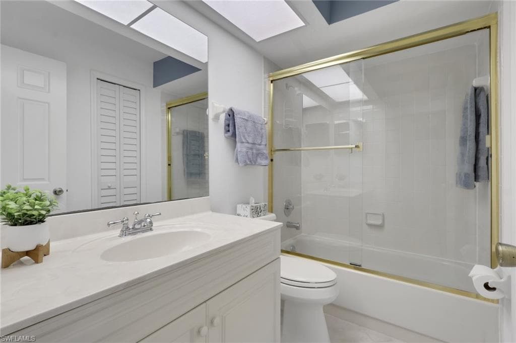 400 Fox Haven DR 4310-25
