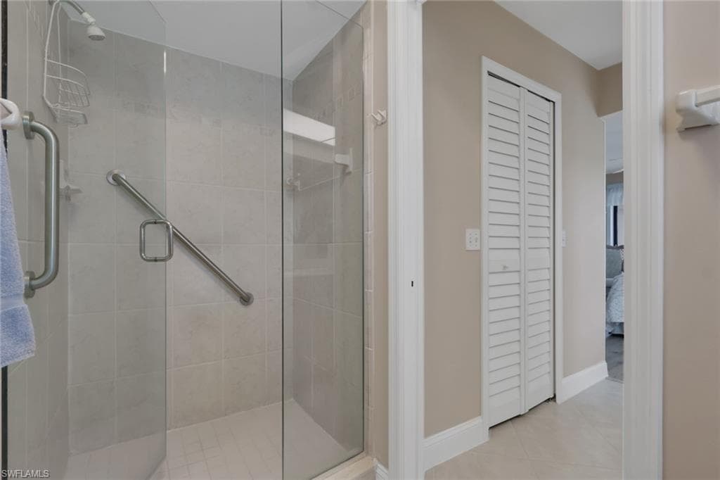 400 Fox Haven DR 4310-21