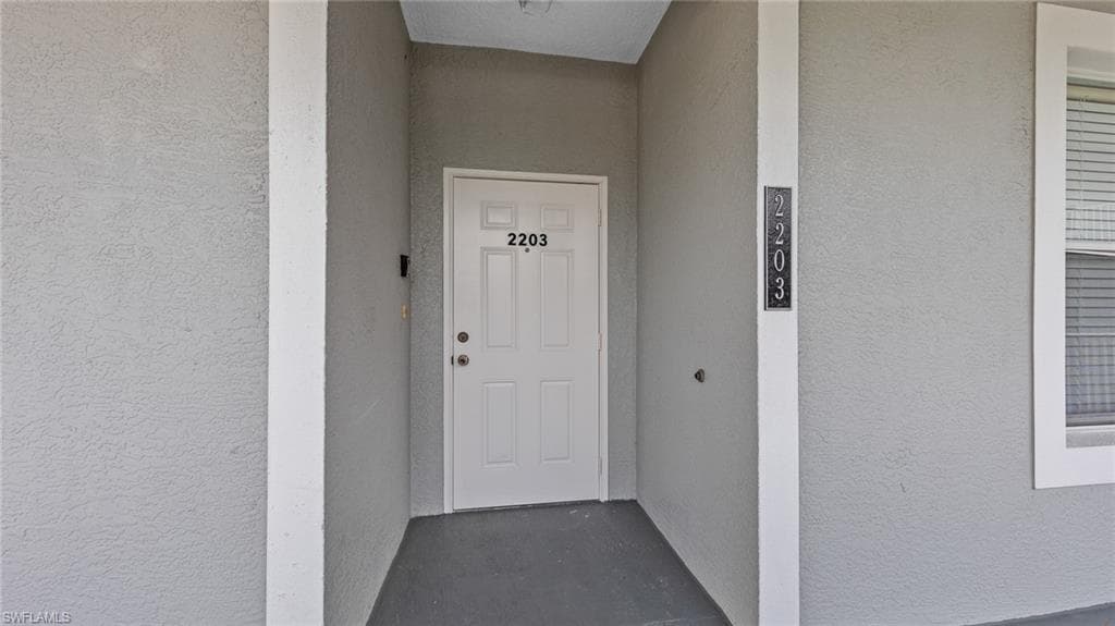 519 Roma CT 2-203-2